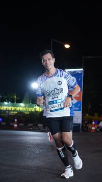 BIB: 000, 44411, 988
                            <button type="button" onclick="openModal(23025439)" class="btn btn-primary btn-sm float-right btn-popup" data-toggle="modal" data-target=".modal-high-quality">
                        <i class="fas fa-shopping-cart"></i> Add to Cart
                    </button>
                                            <button type="button" onclick="isThisMe(23025439, true)" class="btn btn-success btn-sm float-right btn-popup btn-isme hidden" data-toggle="tooltip" data-placement="bottom" title="นี่คือรูปของคุณใช่ไหม คลิกที่นี่เพื่อเอาเข้าอัลบั้ม">
                        <i class="fas fa-plus"></i> Add to album
                    </button>
                    <button type="button" onclick="isThisMe(23025439, false)" class="btn btn-warning btn-sm float-right btn-popup btn-isnotme hidden">
                        <i class="fas fa-ban"></i> Remove from album
                    </button>